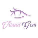 Alina Jones - @visualgem - Instagram