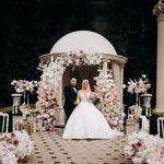Alina Jones - @alinush.58 - Instagram