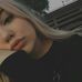 Alina Jones - Facebook