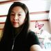 Alina Jones - Facebook
