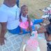 Alina Jones - Facebook