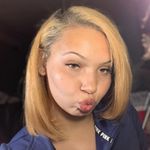 Alina Jones - @ajones.11 - Instagram