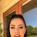 Alina Jones - Facebook