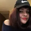 Alina Jones - @alinajones6 - TikTok