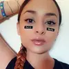 Alina Jones - @alinajones5 - TikTok