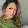 Alina jones - @alinajones33 - TikTok