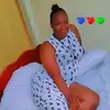 Alina Jones - @alina.jones21 - TikTok