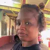 Alina Jones - @alina.jones42 - TikTok