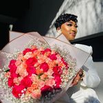 alina Jones - @linkey_jones - Instagram