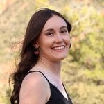 Alina Jones - @alinamae.photography - Instagram