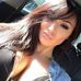 Alina Jones - Facebook
