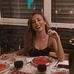 Alina Jones - Facebook