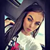 Alina Jones - @sophiasmommy26 - TikTok