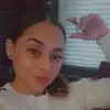 Alina Jones - @alibaybee - TikTok