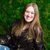 Alina Jones - Facebook