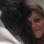 Alina jones - @alina_jones63 - Instagram