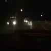 Alina Jones - @alina.jones06 - TikTok