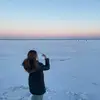 Alina Jones - @alinajones3 - TikTok