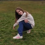 alinajones😌 - @alinajoneseditz - Instagram