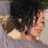 Natalie Alina Jones - @nataliealinajones - TikTok