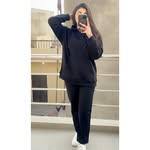 🕊 علینہ حمزہ - @_.alina._khalid._ - Instagram