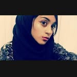 ~ Alina ~ - @alina._.khalid - Instagram