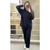 _.alina._khalid._ - @_.alina._khalid._ - TikTok