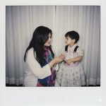 Aliنa Khaliد - @alinakhalid37 - Instagram