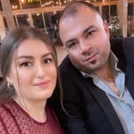Alina - @alina.khalid - Instagram
