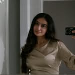 alina - @alina.khalid__ - Instagram