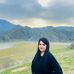 Alina Khalid - Facebook