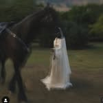 𝔸𝕝𝕚𝕟𝕒 𝕂𝕙𝕒𝕝𝕚𝕕 - @bint_e_khaliddd - Instagram