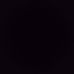 Alina Khalid - Facebook