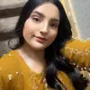 Alina khalid🤍 - @alina_7869 - TikTok