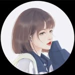 Alina Khalid - @alinakhalid328 - Instagram