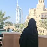 Alina Khalid - @alviina_sufyan_ - Instagram