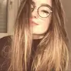 Alina Khalid - @alina.khalid21 - TikTok