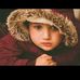 Alina Khalid - Facebook