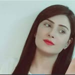 alina khalid - @alinakhalid - Instagram