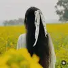 💞Alina Khalid 141💞❤️ - @alinakhalid141 - TikTok