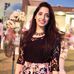 Alina Khalid - Facebook