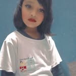 alina khalid - @alinakhalid968 - Instagram