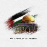 Alina Khalid - @alina_khalid.27 - Instagram