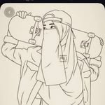 Alina Khalid - @littlegenius_official - Instagram