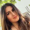 Alina Khalid - @donella2021 - TikTok