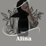 Alina khalid - @alinakhalid70 - Instagram