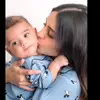 Alina khalid - @alina.khalid2 - TikTok