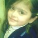 Alina Khalid - Facebook