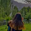 Alina Khalid - @alina.khalid62 - TikTok