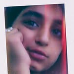 alina Khalid - @alinakhalid2 - Instagram